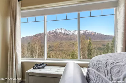 Other - 20143 Riverside Dr # 4A, Eagle River, AK 99577 photo 6 of 11