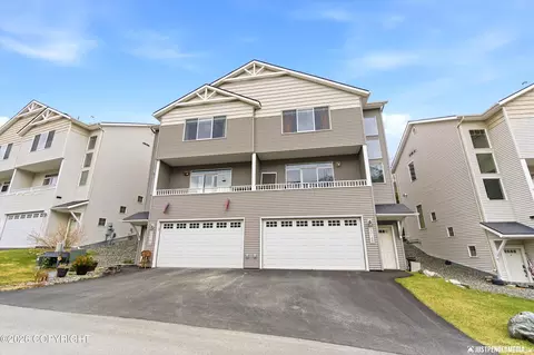 Other - 20143 Riverside Dr # 4A, Eagle River, AK 99577 photo 1 of 11