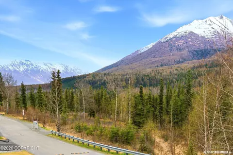 Exterior - 20143 Riverside Dr # 4A, Eagle River, AK 99577 photo 3 of 6