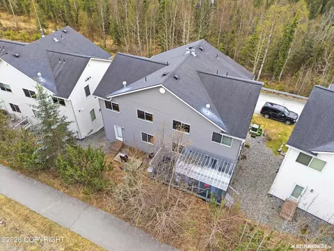 View/Area - 20143 Riverside Dr # 4A, Eagle River, AK 99577 photo 6 of 6