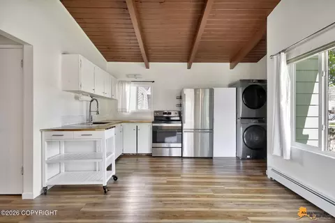 Other - 712 Cedar St, Anchorage, AK 99501 photo 5 of 8