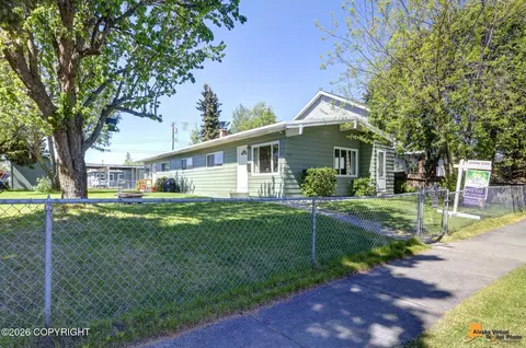 Other - 712 Cedar St, Anchorage, AK 99501 photo 2 of 8