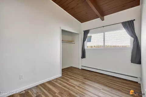 Other - 712 Cedar St, Anchorage, AK 99501 photo 8 of 8
