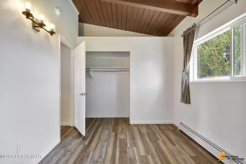 Other - 712 Cedar St, Anchorage, AK 99501 photo 7 of 8