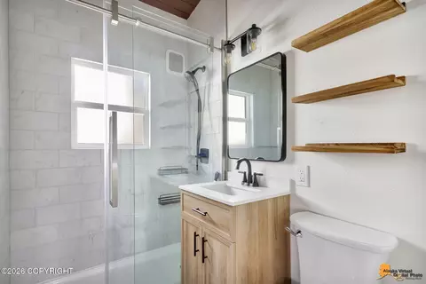 Bath - 712 Cedar St, Anchorage, AK 99501 photo 1 of 1