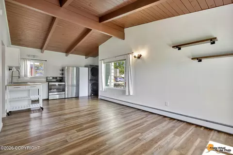 Other - 712 Cedar St, Anchorage, AK 99501 photo 3 of 8