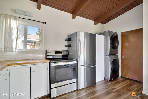 Other - 712 Cedar St, Anchorage, AK 99501 photo 6 of 8