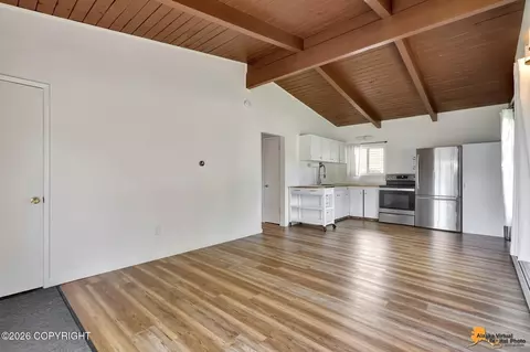 Other - 712 Cedar St, Anchorage, AK 99501 photo 4 of 8