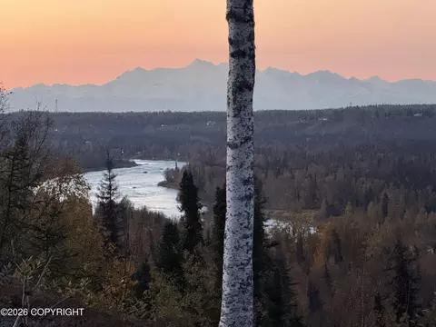 41158 Carnation Ct, Soldotna, AK 99669