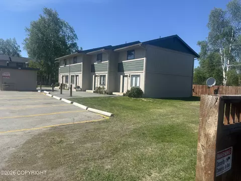 3804 Indiana St, Anchorage, AK 99503