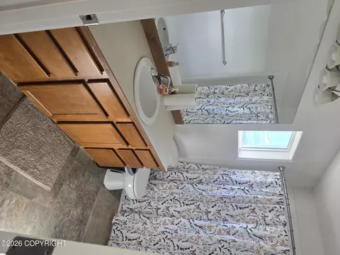 7282 Chugach Meadows Loop # 13C, Anchorage, AK 99507 photo 3