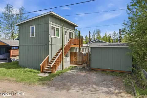 Other - 4128 Wright St, Anchorage, AK 99508 photo 15 of 16
