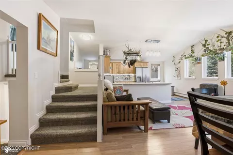 Other - 4128 Wright St, Anchorage, AK 99508 photo 7 of 16