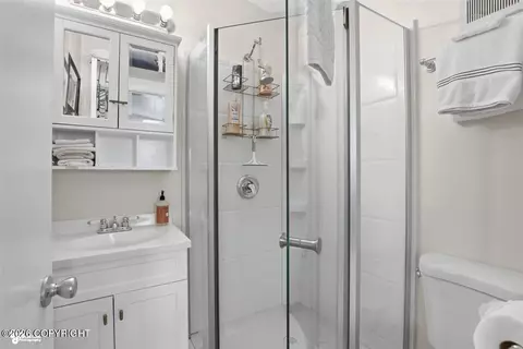 Bath - 4128 Wright St, Anchorage, AK 99508 photo 4 of 4