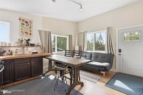 Other - 4128 Wright St, Anchorage, AK 99508 photo 9 of 16