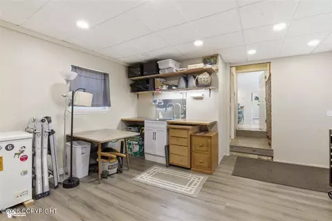 Other - 4128 Wright St, Anchorage, AK 99508 photo 12 of 16