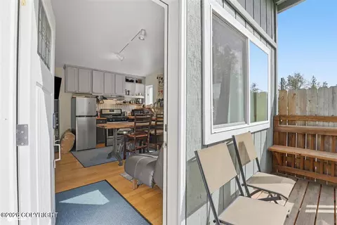Other - 4128 Wright St, Anchorage, AK 99508 photo 14 of 16