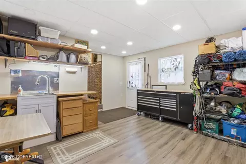 Other - 4128 Wright St, Anchorage, AK 99508 photo 13 of 16