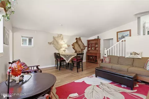 Other - 4128 Wright St, Anchorage, AK 99508 photo 8 of 16