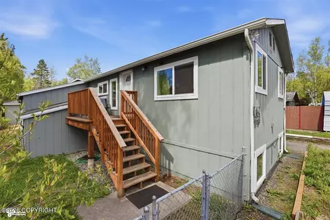 Other - 4128 Wright St, Anchorage, AK 99508 photo 4 of 16