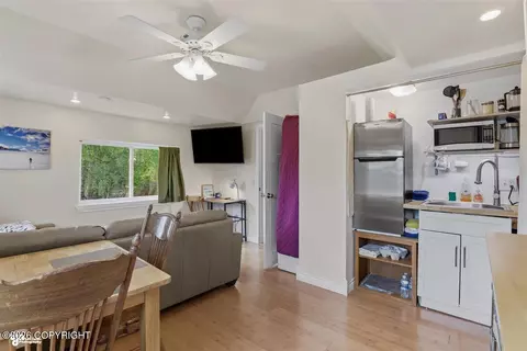 Other - 4128 Wright St, Anchorage, AK 99508 photo 6 of 16