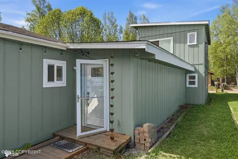 Other - 4128 Wright St, Anchorage, AK 99508 photo 5 of 16