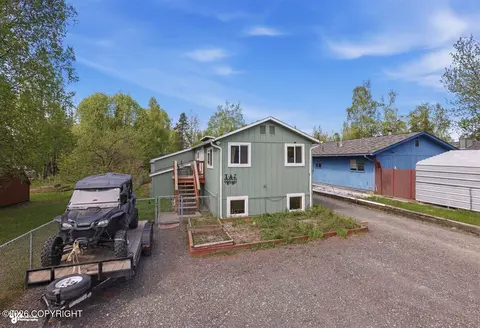Other - 4128 Wright St, Anchorage, AK 99508 photo 3 of 16