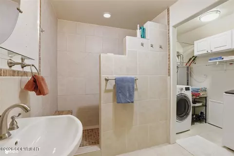 Other - 4128 Wright St, Anchorage, AK 99508 photo 10 of 16
