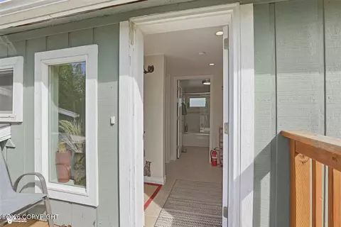 Other - 4128 Wright St, Anchorage, AK 99508 photo 16 of 16