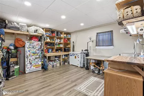 Other - 4128 Wright St, Anchorage, AK 99508 photo 11 of 16