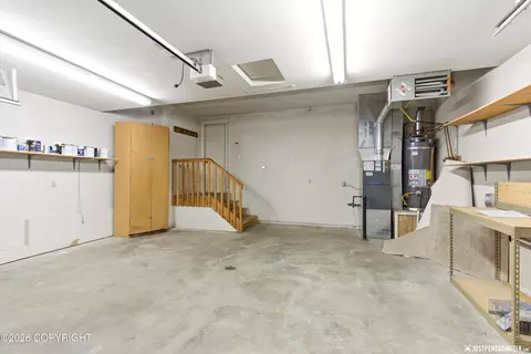Other - 20183 Constitution Dr, Eagle River, AK 99577 photo 17 of 19
