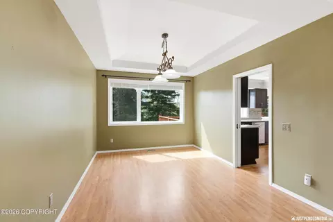 Other - 20183 Constitution Dr, Eagle River, AK 99577 photo 5 of 19