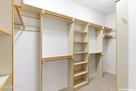 Other - 20183 Constitution Dr, Eagle River, AK 99577 photo 11 of 19