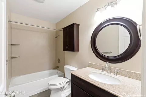 Bath - 20183 Constitution Dr, Eagle River, AK 99577 photo 1 of 6