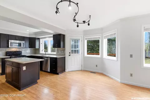 Other - 20183 Constitution Dr, Eagle River, AK 99577 photo 7 of 19