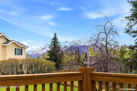 Other - 20183 Constitution Dr, Eagle River, AK 99577 photo 18 of 19