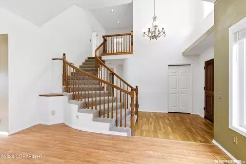 Other - 20183 Constitution Dr, Eagle River, AK 99577 photo 2 of 19
