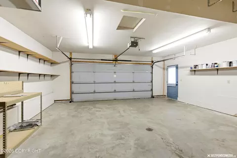 Other - 20183 Constitution Dr, Eagle River, AK 99577 photo 16 of 19