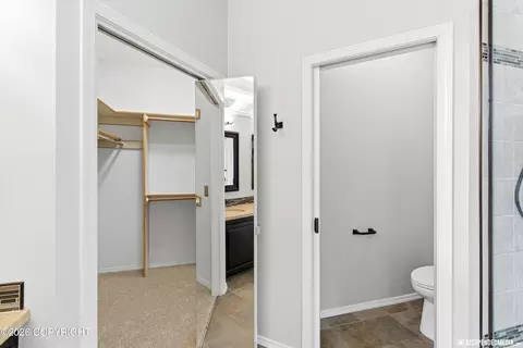 Other - 20183 Constitution Dr, Eagle River, AK 99577 photo 10 of 19