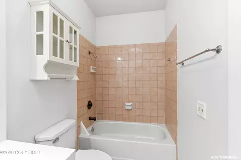 Bath - 20183 Constitution Dr, Eagle River, AK 99577 photo 5 of 6
