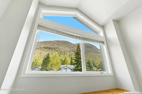 Other - 20183 Constitution Dr, Eagle River, AK 99577 photo 13 of 19