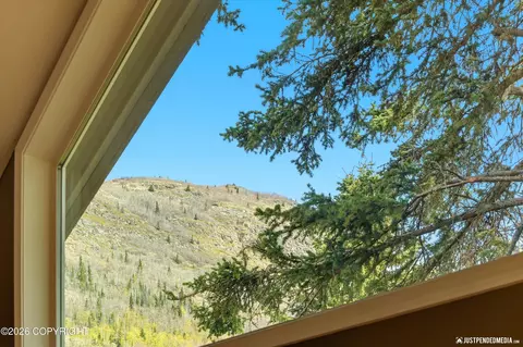 Other - 20183 Constitution Dr, Eagle River, AK 99577 photo 4 of 19