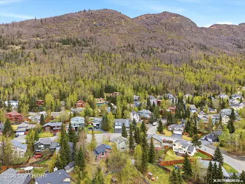 View/Area - 20183 Constitution Dr, Eagle River, AK 99577 photo 2 of 5