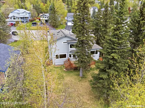 Other - 20183 Constitution Dr, Eagle River, AK 99577 photo 19 of 19
