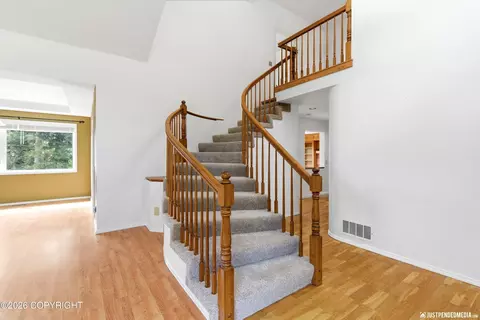 Other - 20183 Constitution Dr, Eagle River, AK 99577 photo 3 of 19