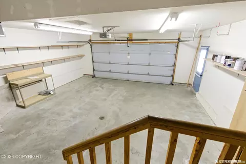 Other - 20183 Constitution Dr, Eagle River, AK 99577 photo 15 of 19