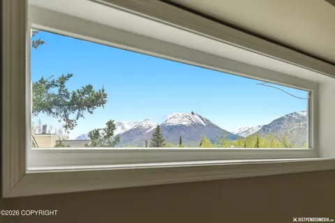 Other - 20183 Constitution Dr, Eagle River, AK 99577 photo 9 of 19