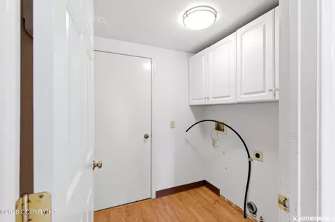 Other - 20183 Constitution Dr, Eagle River, AK 99577 photo 14 of 19