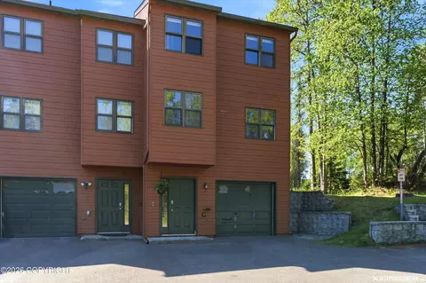 3102 Willow St # D, Anchorage, AK 99517