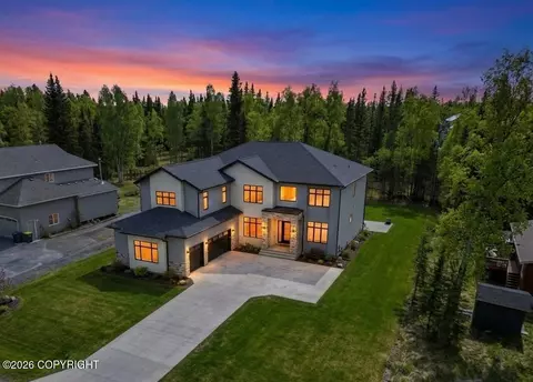 0000 E 113th Ave, Anchorage, AK 99516 photo 2